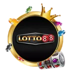 Lotto88 USUN เกมสล็อตออนไลน์มาแรง ปี22