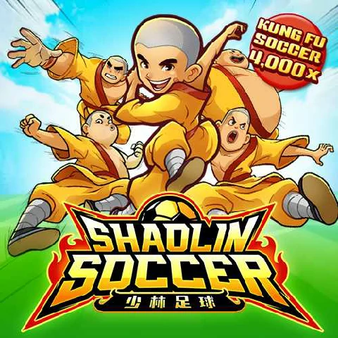 ShaolinSoccer
