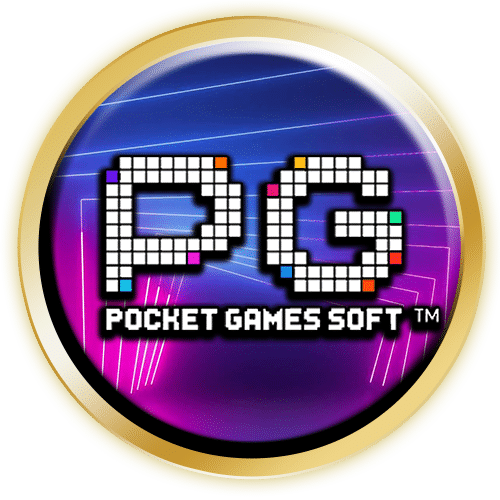 PG-SLOT-PG Soft